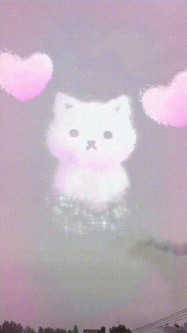 华为荣耀20