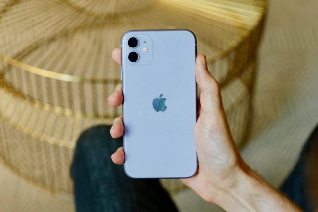 iphone11的优点和缺点有哪些