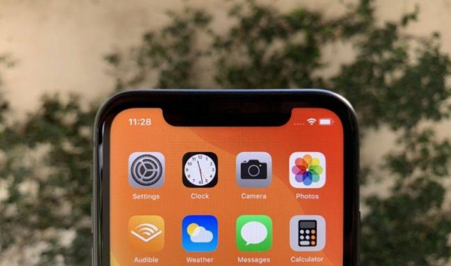 iphone11的优点和缺点有哪些