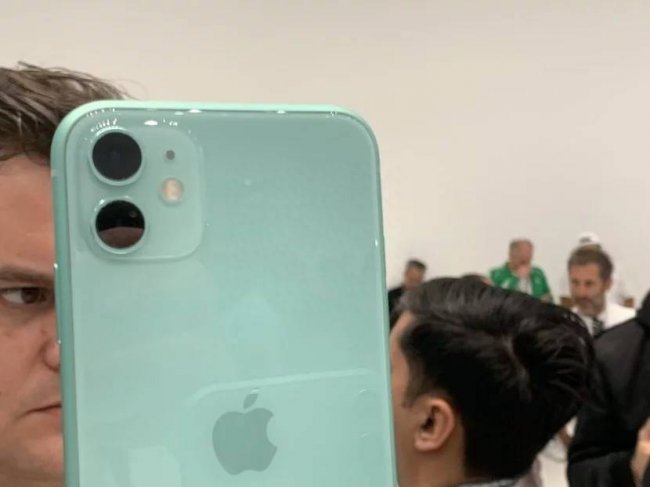 iphone11的优点和缺点有哪些
