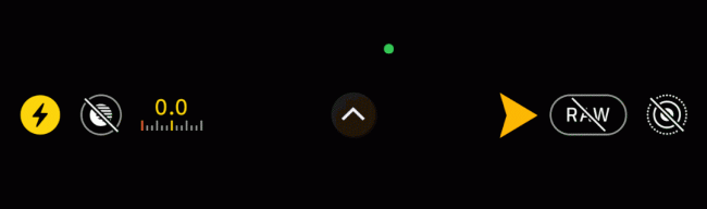 iphone14的新功能有哪些