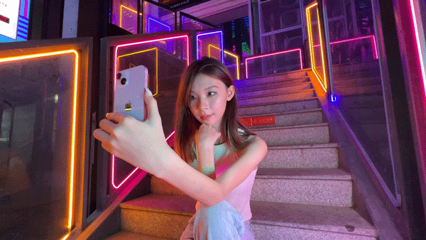iphone14的新功能有哪些