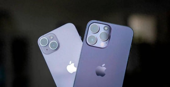 iphone14的新功能有哪些