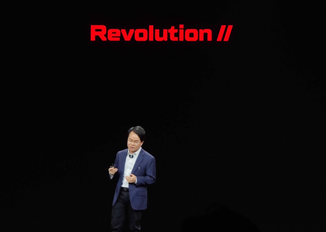 坚果手机所有型号大全