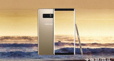 三星s8开不了机了卡在开机界面怎么办 手机强制恢复出厂设置方法