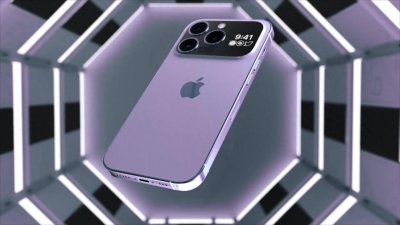 苹果最新款手机是什么型号 关于苹果iphone序列号查询方法
