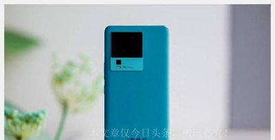 华为耐用还是iqoo耐用 iqoo口碑最好的手机推荐