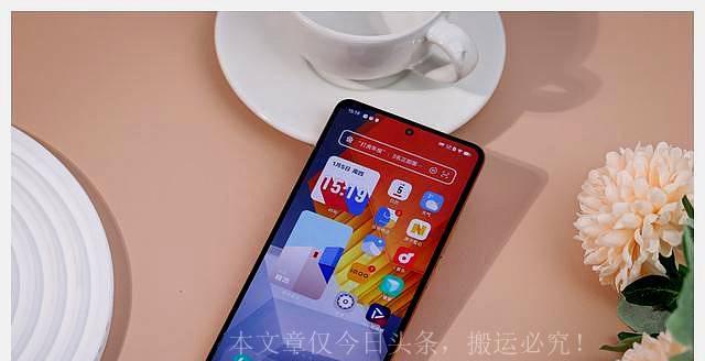 华为耐用还是iqoo耐用