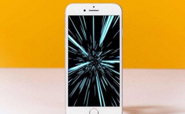 iphone8和8plus的区别性能