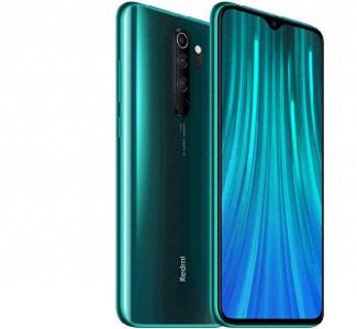 小米cc9参数与红米note参数对比 详解小米cc9和小米cc9e的区别