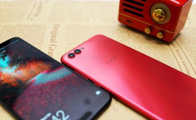 honor v10是什么牌子手机型号 分享honor手机全部型号