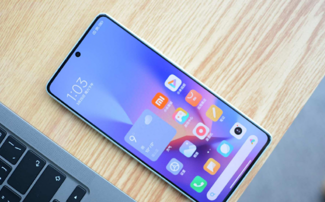 最新2000元左右5g手机性价比排行榜