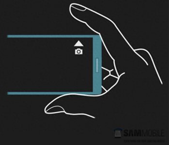 三星note4像素多少万 像素排名第一的手机