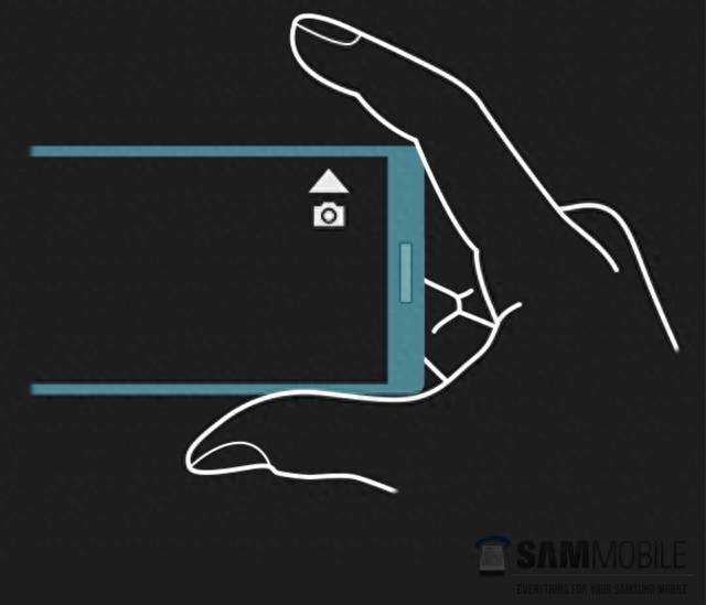 三星note4像素多少万