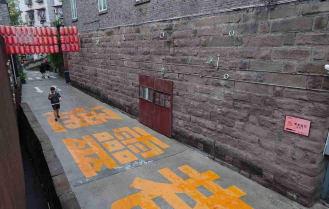 索尼最小触屏手机有哪些