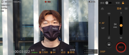 索尼最小触屏手机有哪些