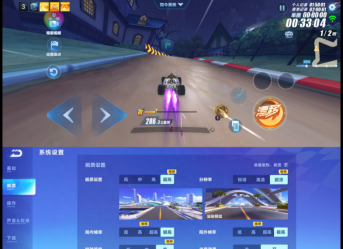 索尼最小触屏手机有哪些