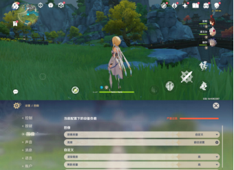 索尼最小触屏手机有哪些