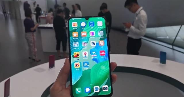 华为6x卡顿严重怎么办解决