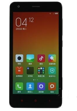 红米2屏幕尺寸是多少 最新红米note13发布日期