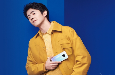 vivos6支持nfc功能吗 分享vivo支持NFC的手机