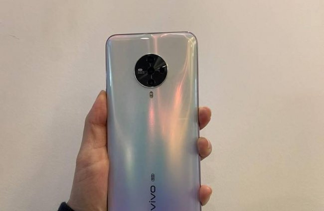 vivos6支持nfc功能吗