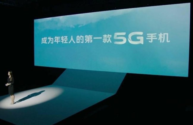 vivos6支持nfc功能吗