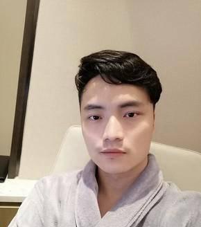 华为荣耀8x屏幕变大了怎么办