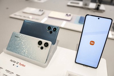 小米手机哪款性价比高质量好 一千元左右最好的手机