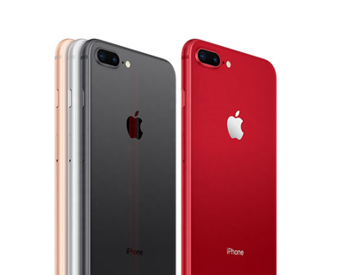 iphone6s容量有几种