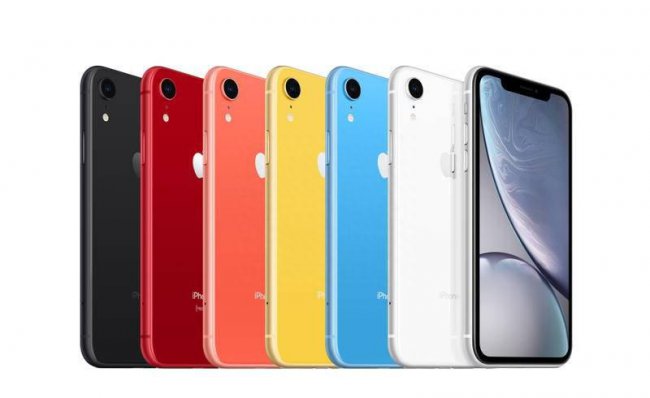 iphone6s容量有几种
