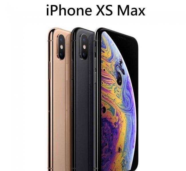 iphone6s容量有几种