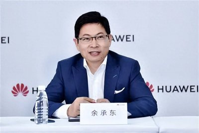 华为最新款手机是哪部 关于华为目前最值得入手的手机