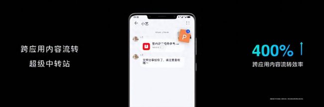 华为鸿蒙系统的意义和作用有什么