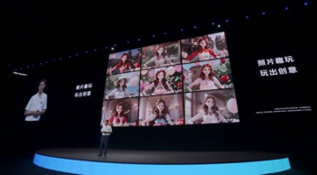 华为鸿蒙系统的意义和作用有什么