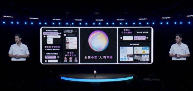 华为鸿蒙系统的意义和作用有什么