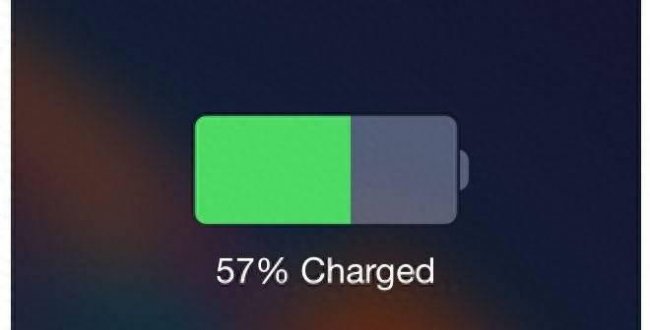 iphone的优点在哪里