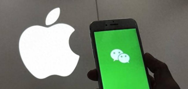 iphone的优点在哪里