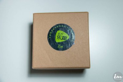 索尼z5耳机是什么接口类型 分辨索尼ex082真假的方法