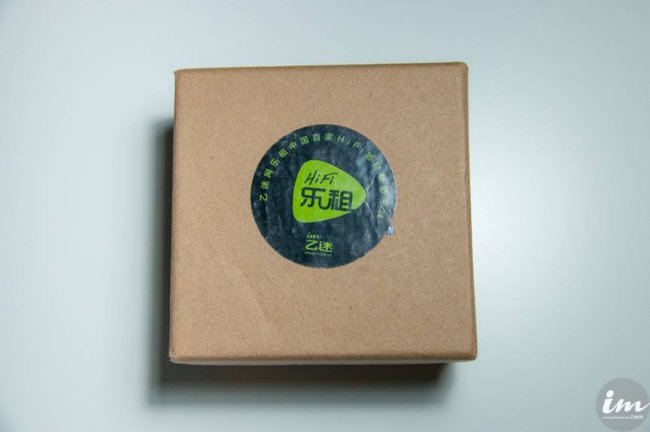 索尼z5耳机是什么接口类型