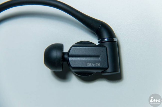 索尼z5耳机是什么接口类型