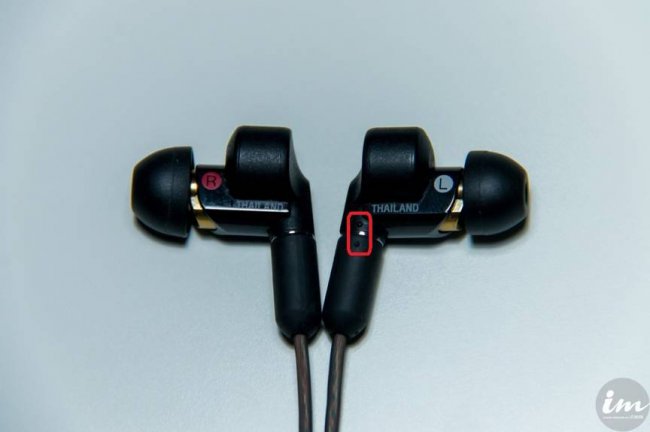 索尼z5耳机是什么接口类型