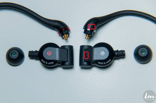 索尼z5耳机是什么接口类型