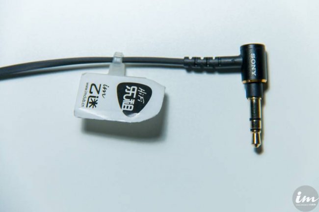 索尼z5耳机是什么接口类型