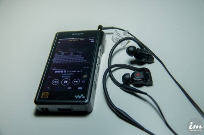 索尼z5耳机是什么接口类型