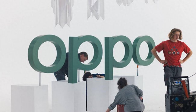 oppofindx3