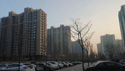 魅族pro6plus充电呼吸灯一直闪怎么回事