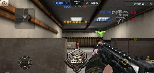 魅族pro6plus充电呼吸灯一直闪怎么回事
