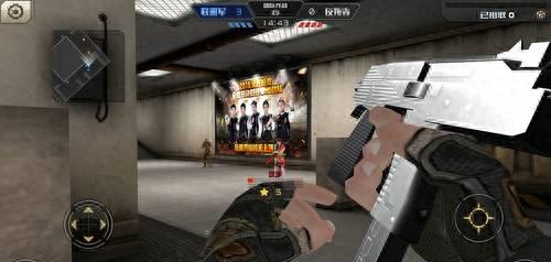 魅族pro6plus充电呼吸灯一直闪怎么回事