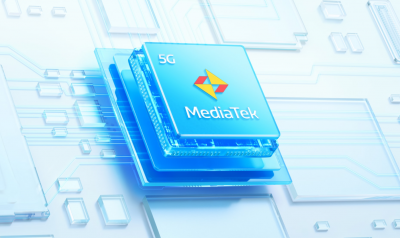 oppo最值得入手的5g手机 最新oppo建议买的手机排行